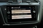 Volkswagen Tiguan Allspace 2.0 TDI SCR 4Motion DSG Highline - 21