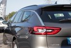 Opel Insignia Sports Tourer 1.6 CDTi Business Edition - 5