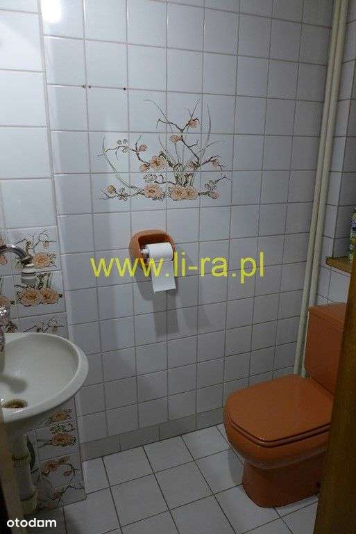 Dom w Żarach Oś.Sportowe 5 p,kuchnia 2 łaz. 165m-16