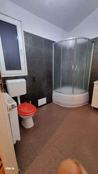 Inchiriez apartament 2 camere - Imagine principală: 5/6