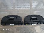 Ceasuri Bord Maxidot VW Passat B6 2.0/1.9 Tdi 2005/2010 - 2