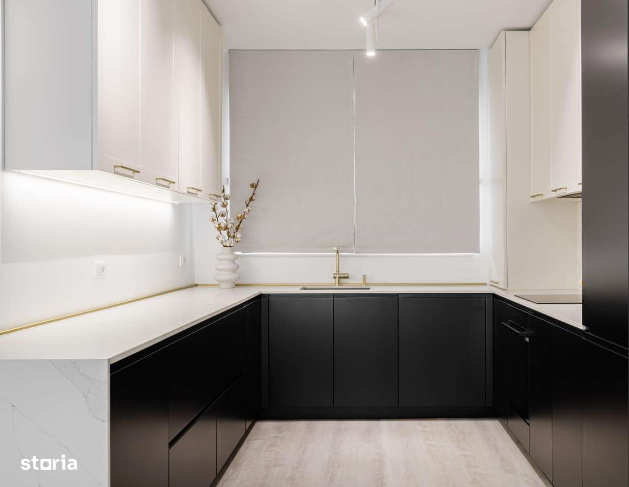 Vila tip 3 Duplex- Mobexpert Homes Pipera-3