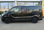 Renault Trafic ENERGY dCi 145 Grand Spaceclass - 2