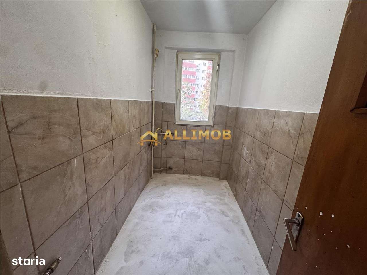 Apartament 3 camere de vanzare – Tei, Sector 2, Bucuresti,49 mp utili-6