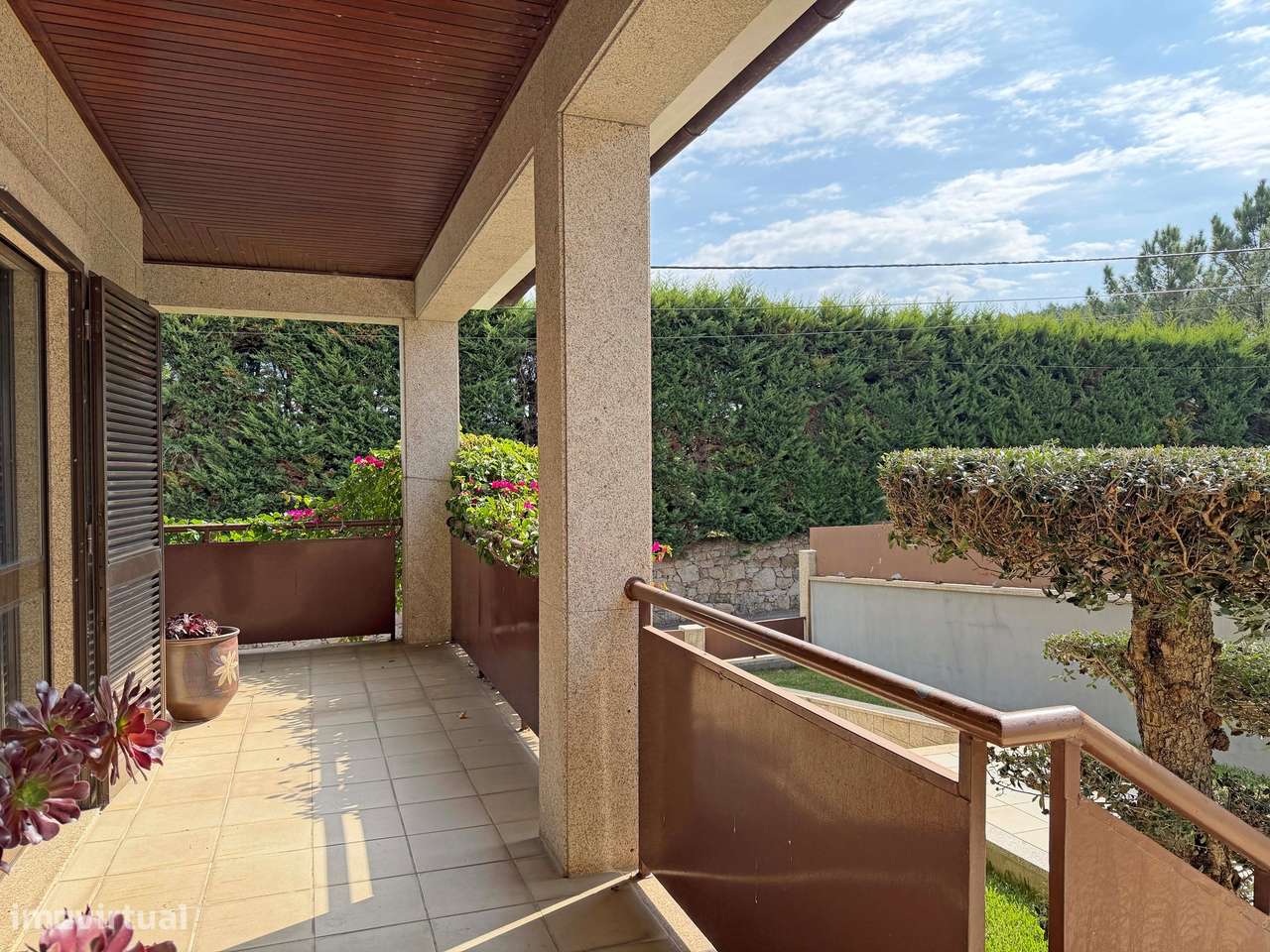 Moradia T3 Venda em Freiriz,Vila Verde-29