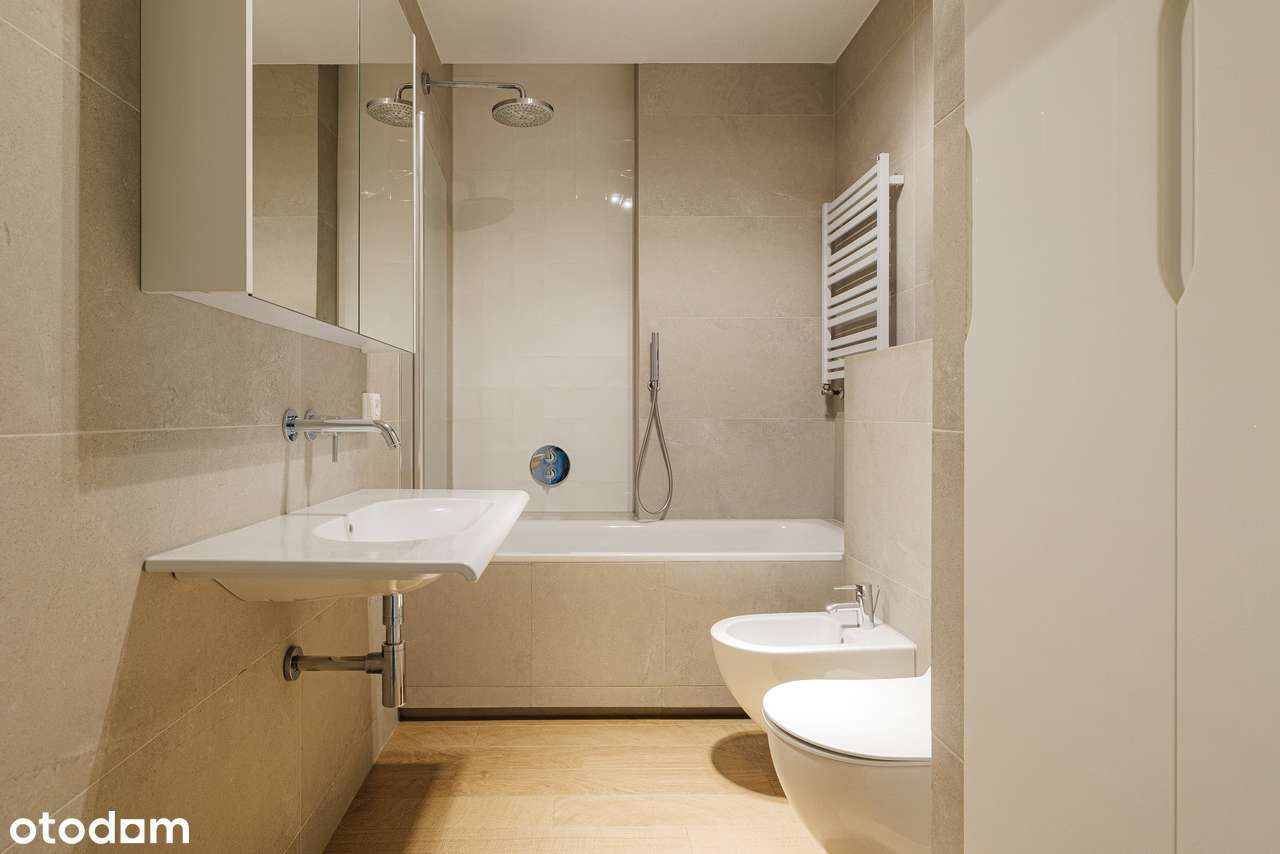 Cudowny dom w standardzie premium tuż przy granicy Wrocławia-13