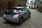 Nissan Leaf Acenta - 5