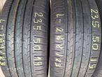 235/50R19 100W MO (L268/23)003D# 4szt EC6 EcoContact 6 CONTINENTAL 2020r LETNIE - 3