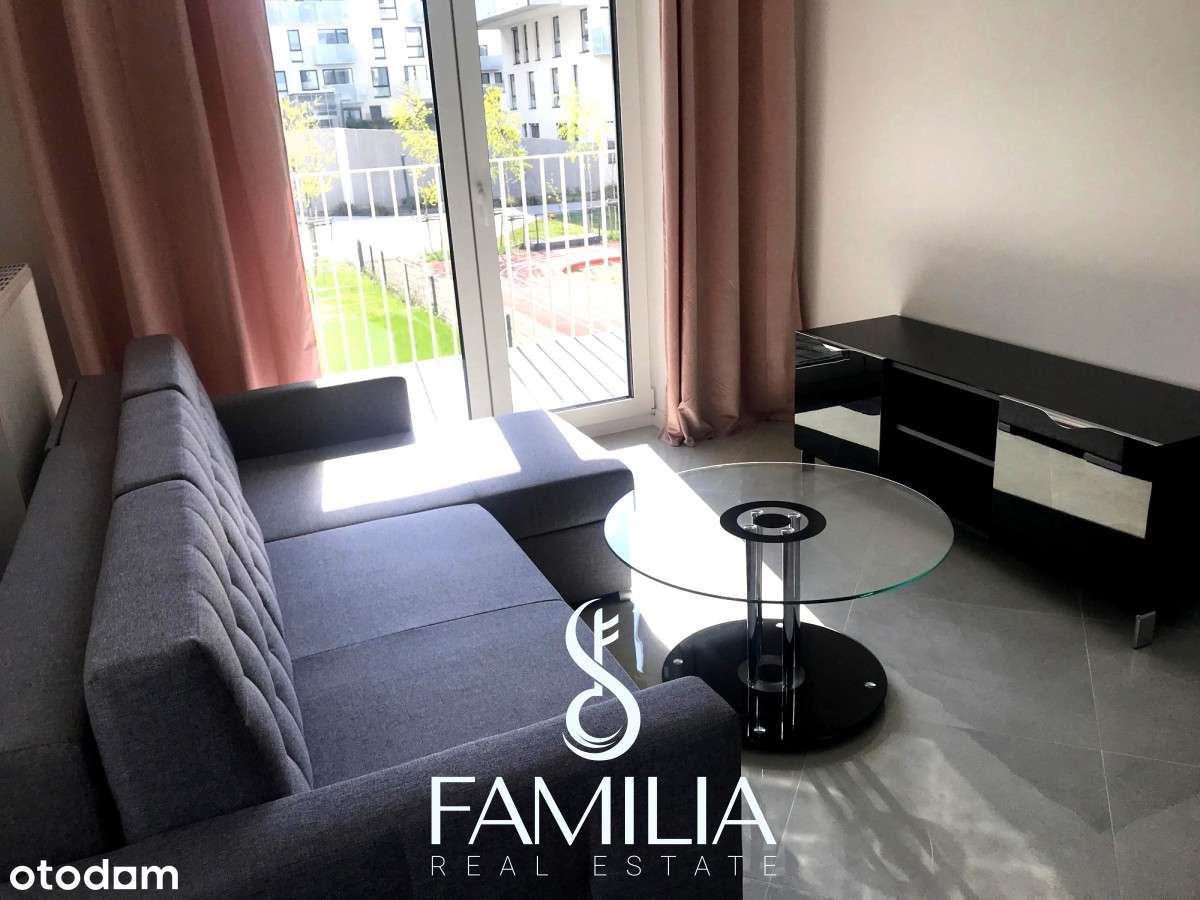 3 pokoje | 53 m2 |  ul. Tawryczewskiego - Pełny obrazek: 2/7