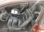 Opel Astra II 1.2 16V - 37