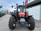 New Holland TS 110 - 3