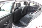 Renault Laguna dCi 110 FAP Limited - 16