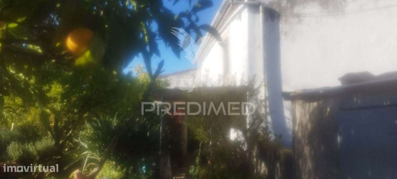 Quinta virada ao Castelo de Marvão - Grande imagem: 4/25