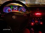 Alfa Romeo Giulietta 1.6 JTDM 16V Turismo - 24