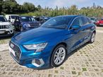 Audi A3 Sportback 30 TFSI Advanced - 3