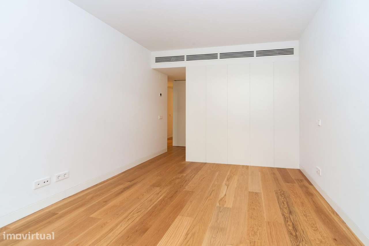 T2 no Unique Belém-17