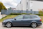 Volkswagen Passat 2.0 TDI Highline DSG - 9