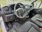 Renault Trafic - 9