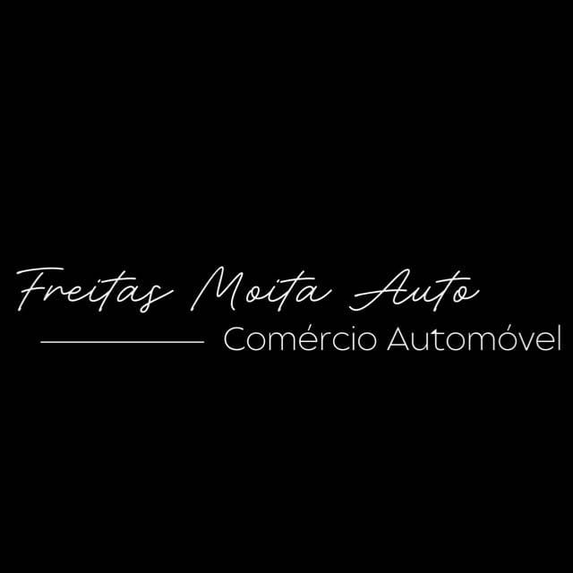 Freitas Moita Auto, LDA