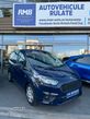 Ford Tourneo Courier 1.5 TDCi Trend - 1