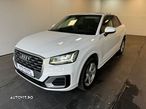 Audi Q2 1.6 30 TDI S tronic Sport - 22