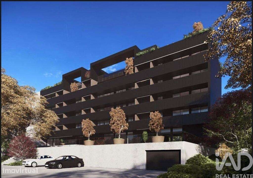 Apartamento T3 em Margaride (Santa Eulália), Várzea, Lagares, Varziela - Grande imagem: 2/30