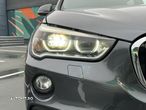 BMW X1 - 18