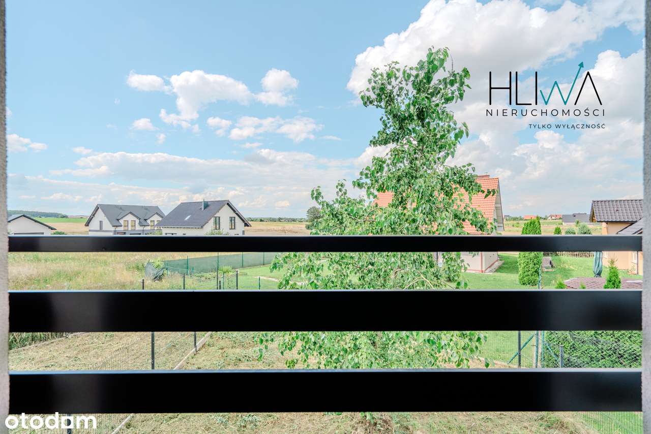 Świąteczna oferta! Dom, 104.42, 4 pokoje,8km do Pruszcza Gdańskiego!-13