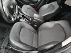 Hyundai ix35 2.0 CRDi Comfort 2WD - 6