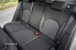 Seat Leon 1.5 EcoTSI Evo Xcellence S&S DSG - 27