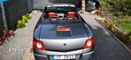 Renault Megane CC 1.6 Confort Authentique - 5