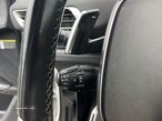 Peugeot 5008 1.5 BlueHDi GT Line EAT8 - 17