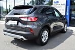 Ford Kuga - 7