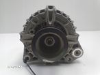 Volvo XC60 2.0 D4 ALTERNATOR oryginał 30659580 - 5