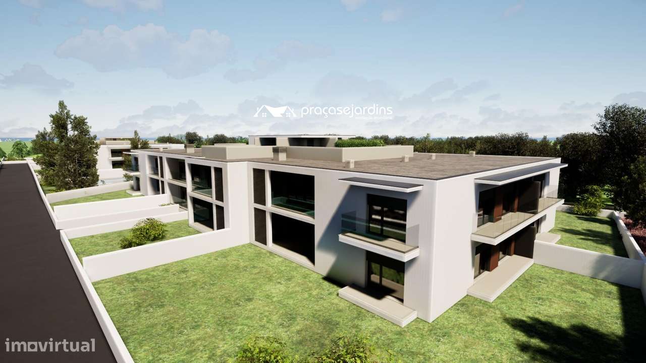 Condomínio Belavista – Exclusividade, Conforto e Design Contemporâneo-27