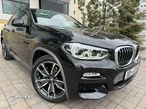 BMW X4 xDrive20d Aut. - 30