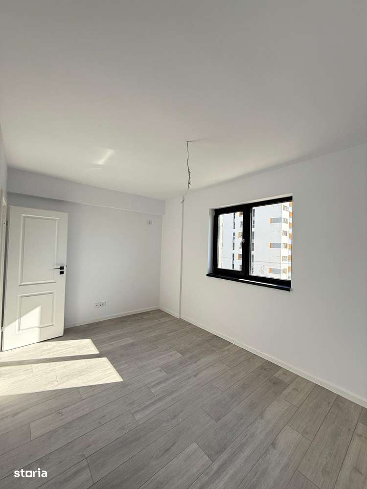 Apartament 2 camere-Tip Studio-Comision 0%-Militari Residence - Imagine principală: 1/12