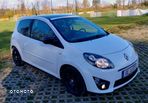 Renault Twingo 1.2 16V Eco Night&Day - 2