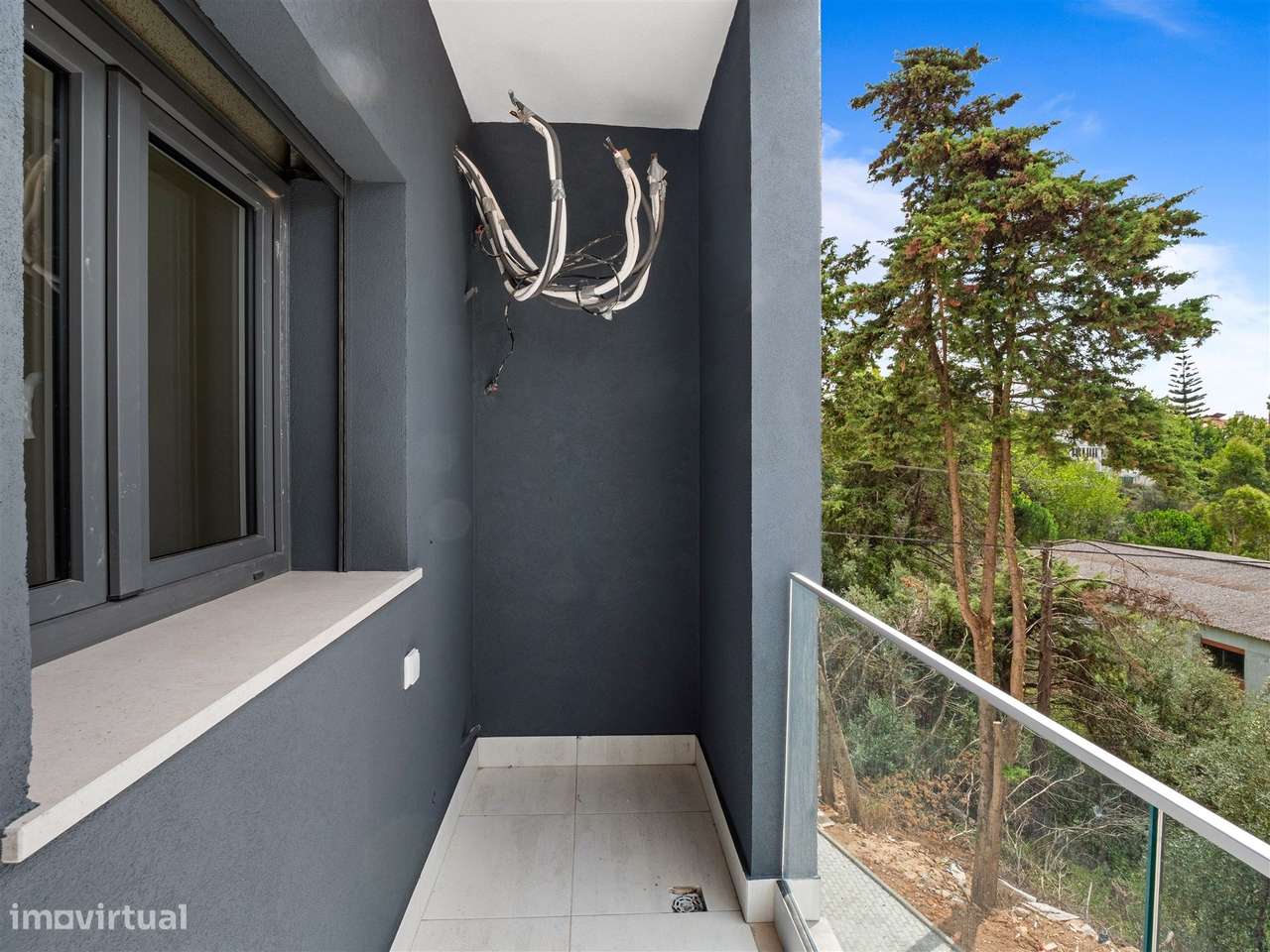 Apartamento Nova Construção Edificio LEZIRIA  RESIDENCES Santarém! Exc-16