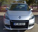 Renault Scenic ENERGY dCi 110 Start & Stop Expression - 3