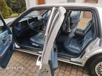 Cadillac Seville 4.9 STS - 8