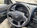 Dacia Spring Business - 15