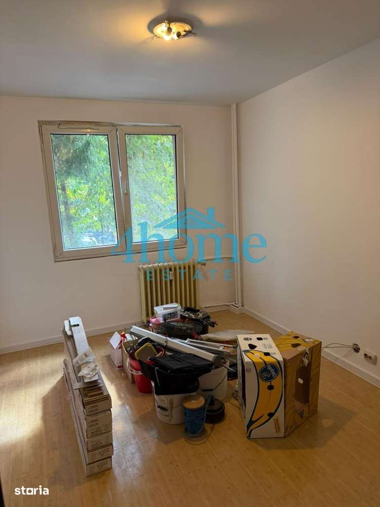 Vanzare apartament 3 camere 1 Decembrie 1918 | Metrou-6