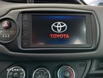 Toyota Yaris 1.5 Premium - 26