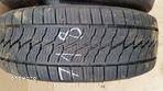 Opony Firestone Vanhawk Multiseason 215/65R15 C 104/102 T 23r - 2