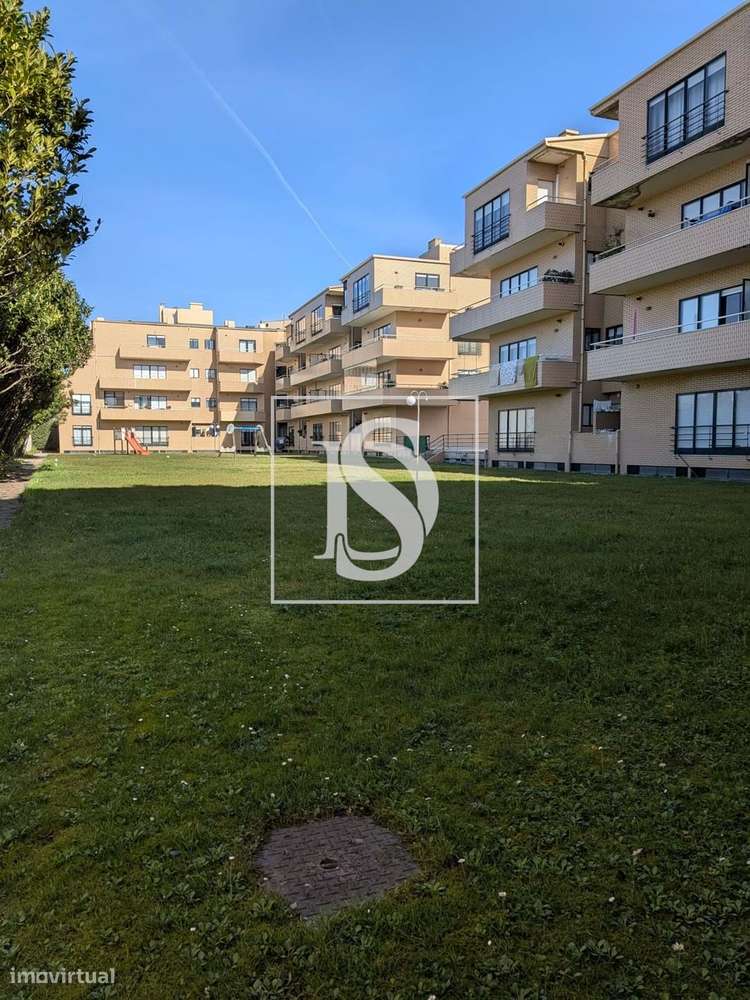 Apartamento  T1+1 Madalena-18