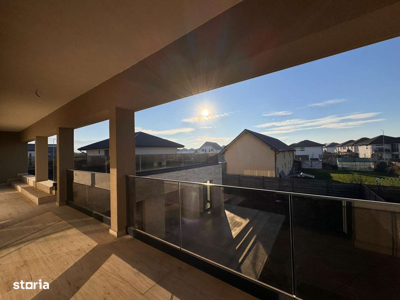 Comision 0%- Proprietate Exclusivista Ghimbav-7