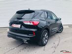 Ford Kuga - 12