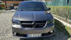 Dodge Grand Caravan - 12