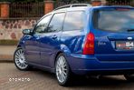 Ford Focus ST170 - 12